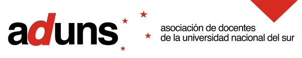 ADUNS