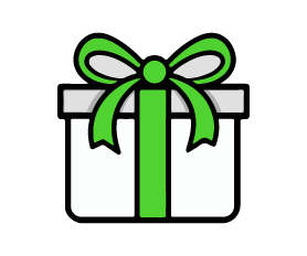 Regalo