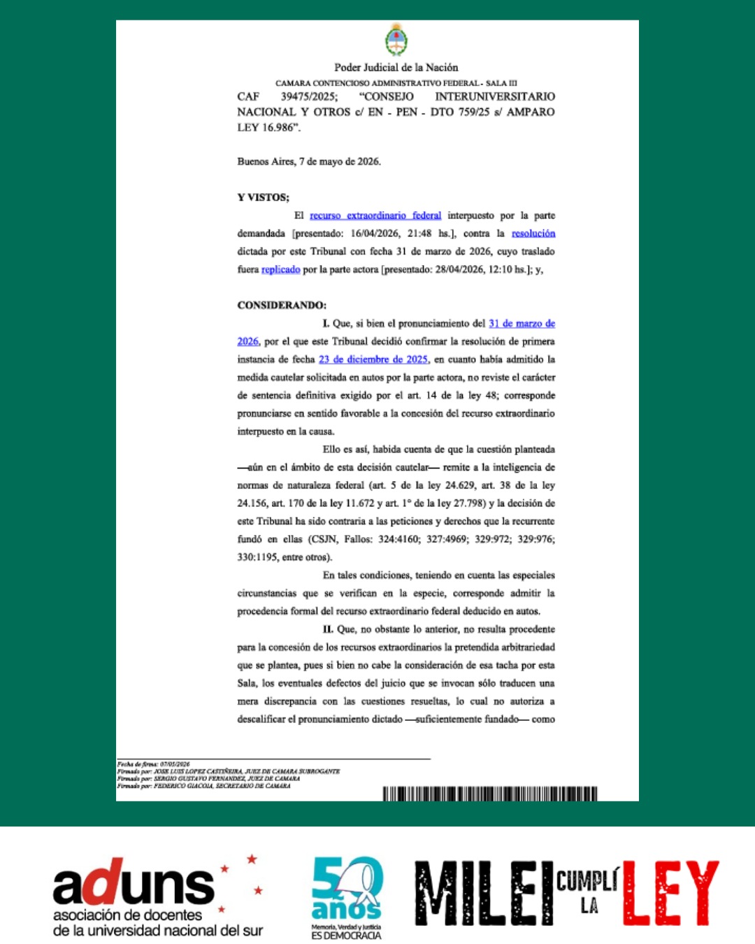 IMPORTANTE-y-URGENTE
