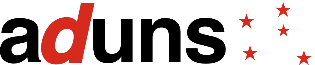 Aduns