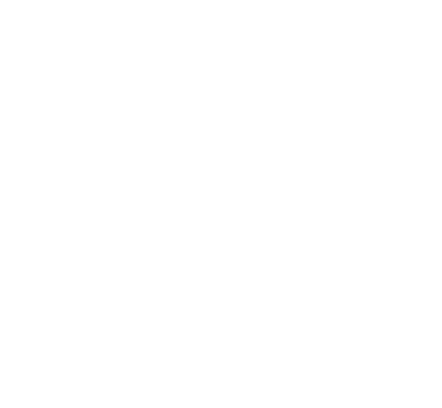 Aduns
