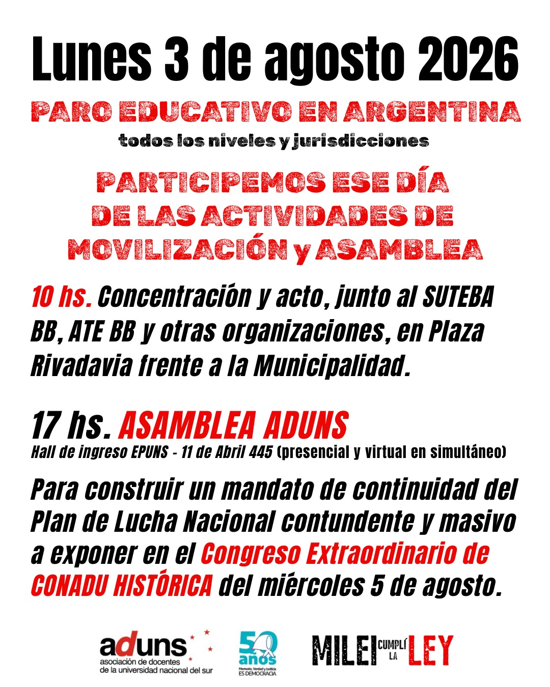 ¿Sabías que... 